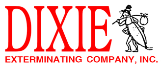 Dixie Exterminating Company Inc